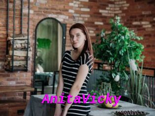 AnitaVicky