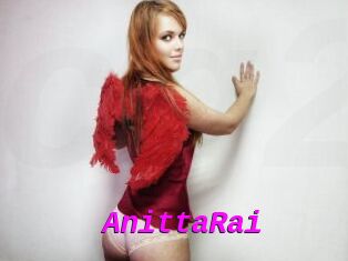 AnittaRai