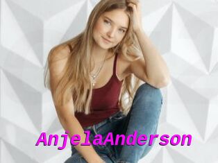 AnjelaAnderson