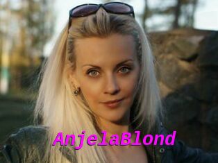 AnjelaBlond