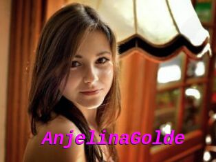AnjelinaGolde