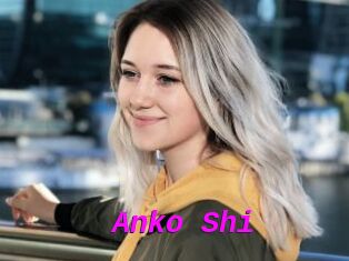 Anko_Shi