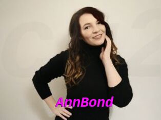AnnBond