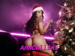 AnnCollins