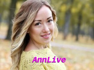 AnnLive