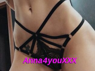 Anna4youXXX