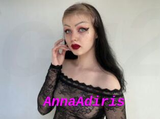 AnnaAdiris