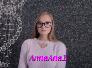 AnnaAnal