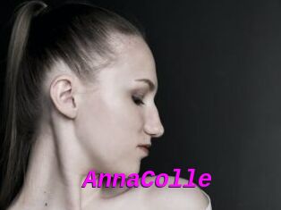 AnnaColle