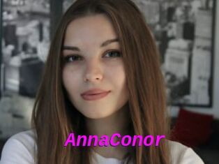 AnnaConor