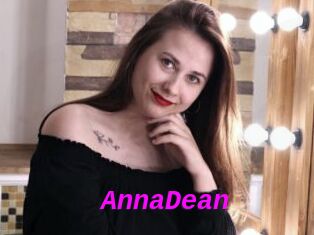 AnnaDean