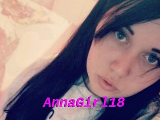 AnnaGirl18