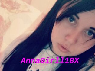 AnnaGirll18X