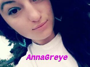 Anna_Greye