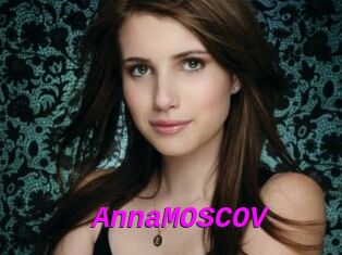 AnnaMOSCOV