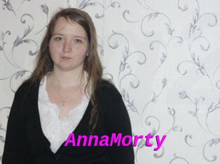 AnnaMorty