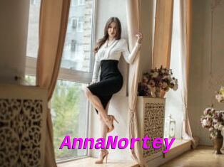AnnaNortey