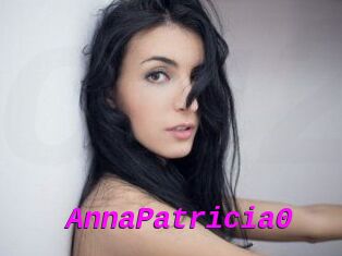 AnnaPatricia0
