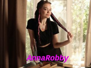 AnnaRobby