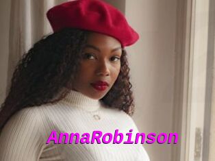 AnnaRobinson