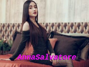 AnnaSalvatore