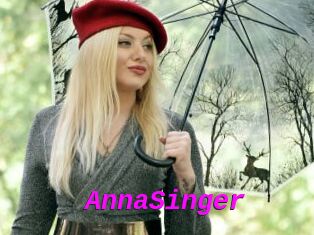 AnnaSinger