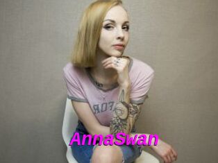 AnnaSwan