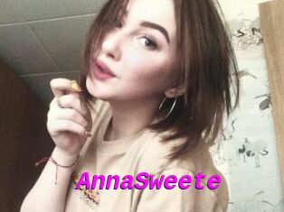 AnnaSweete