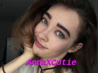 AnnaXCutie