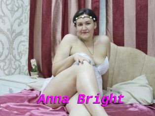 Anna_Bright