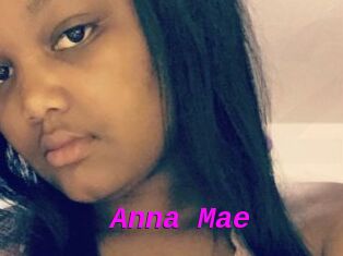 Anna_Mae