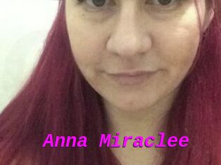 Anna_Miraclee