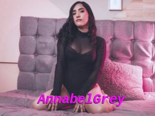 AnnabelGrey