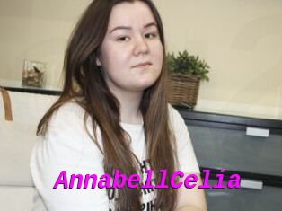 AnnabellCelia