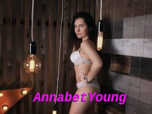 AnnabetYoung