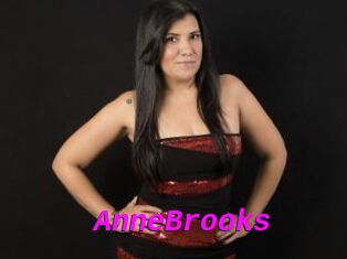 AnneBrooks
