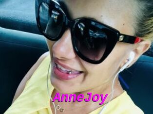 AnneJoy