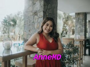 AnneMD