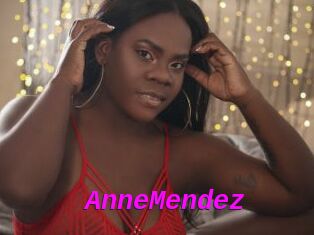 AnneMendez
