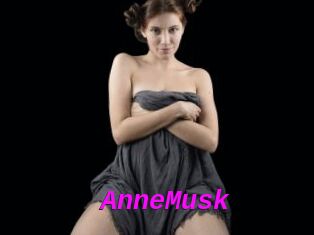 AnneMusk