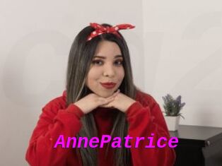 AnnePatrice