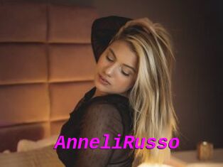AnneliRusso