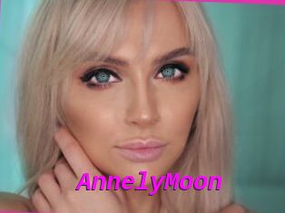 AnnelyMoon
