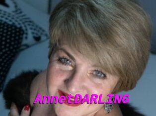 AnnetDARLING