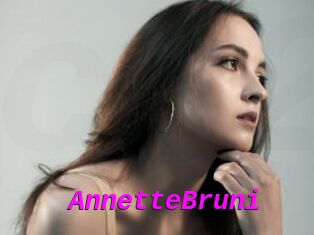 AnnetteBruni