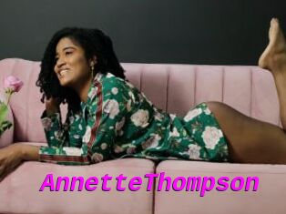 AnnetteThompson