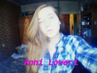 Anni_Loweri