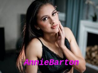 AnnieBarton