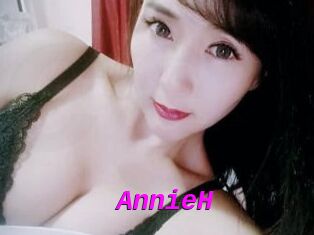 Annie_H