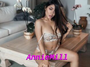 AnnieMill